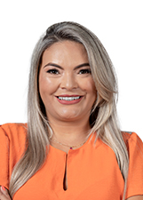 Foto de DAIANE SILVINA CARNEIRO