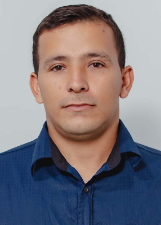 Foto de ELIAS LOPES DA SILVA