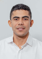 Foto de GUSTAVO PEREIRA DA SILVA