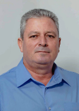 Foto de LINDOMAR PAULA DE SIQUEIRA
