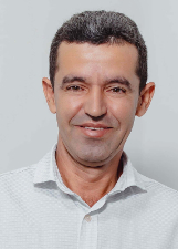 Foto de VANDERLEI BATISTA DOS REIS