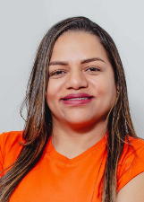 Foto de MARIA RACHEL GONÇALVES CANTUARIO