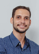 Foto de FELIPE RAMOS DE SOUZA