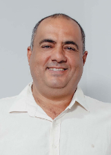 Foto de VILMAR DOS SANTOS