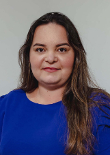 Foto de KENNYA APARECIDA PACHECO BORGES