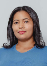 Foto de TAMIRES CAVALCANTE SOARES