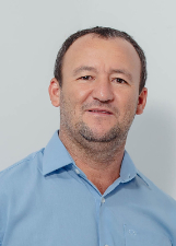 Foto de CLEITON PEREIRA DA SILVA