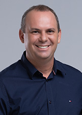 Foto de CRISTIANO PISONI