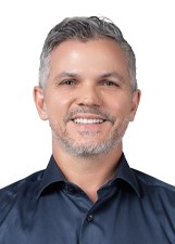 Foto de Adailton Batista da Fonseca