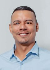 Foto de ADLAI ADRIEL MORAIS DA SILVA