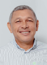Foto de GENILDO SOARES DA SILVA
