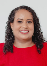Foto de FLORIZETE RIBEIRO LEITE