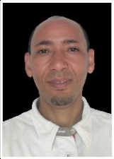 Foto de João José Lino de Sousa