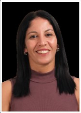Foto de Janete Elias Rocha Garrido