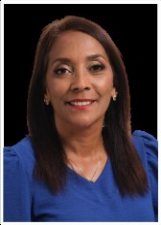 Foto de Edna de Jesus Vieira