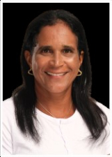 Foto de MARIA DO CARMO MOURA RODRIGUES