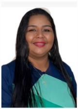 Foto de Ana Claudia Evangelista Soares
