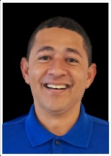 Foto de Lucélio Pereira Mota
