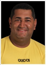 Foto de Marcos Paixão Carvalho Rodrigues