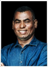 Foto de RONALDO LOPES DA SILVA