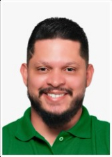 Foto de Walisson Lisboa Carvalho
