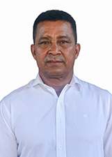 Foto de Conrado Dias de Souza