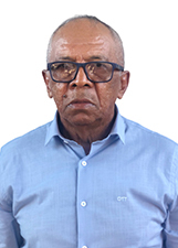 Foto de ARNALDO PEREIRA RAMOS