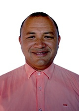 Foto de Bazilmar Batista de Sousa