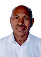 Foto de Manoel Ribeiro da Silva