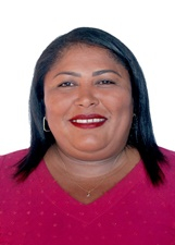 Foto de Lucimar Carvalho da Silva