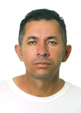 Foto de Marcio Alves Castelo Branco