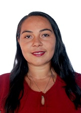 Foto de Leiliane Cirilo Barbosa