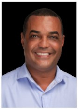 Foto de GENIVALDO FERREIRA DOS SANTOS