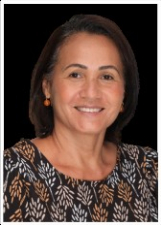 Foto de DOLORES NUNES DE SOUSA