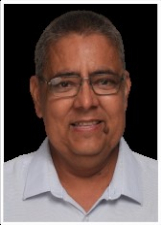 Foto de Ozeas Alves Neto
