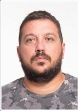 Foto de Luciano Milhomem Ceresoli