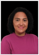 Foto de Josilene Souza Alves