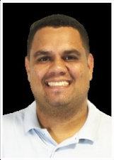 Foto de Guilherme Rodrigues Araújo Ribeiro