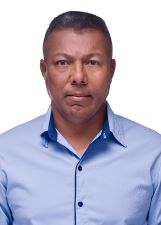 Foto de FERNANDO CANDIDO COSTA