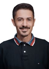 Foto de HUIS MENDES LIMA SOUZA