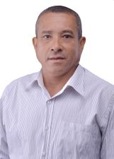 Foto de JOSIVAN RODRIGUES DE SOUZA