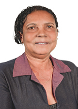 Foto de MARIA ELENA FERREIRA LIMA DA CRUZ