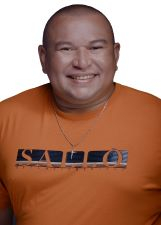 Foto de WELTON GANDARA DA SILVA