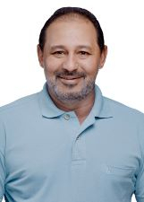 Foto de MARCELO FERREIRA DE SOUZA