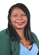 Foto de SILVANI SANTOS ARAUJO