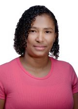 Foto de VANESSA LINA BEZERRA