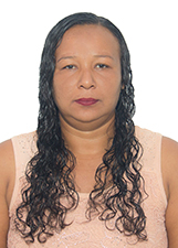 Foto de HILDA PEREIRA DA CONCEIÇÃO