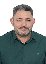 Foto de EDILSON LUIZ ROCHA