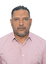 Foto de Givanildo dos Santos Ferreira
