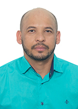Foto de WESLEY BATISTA DOS SANTOS